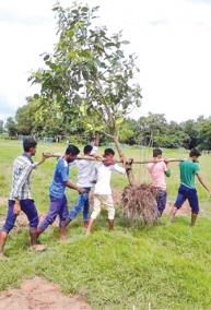 jharkhand-green-volunteers