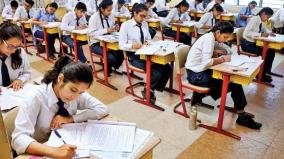 board-exams-2022-cbse-announces-special-assessment-scheme-two-term-end-exams-to-be-conducted