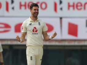 james-anderson-registers-1000-scalps-in-first-class-cricket