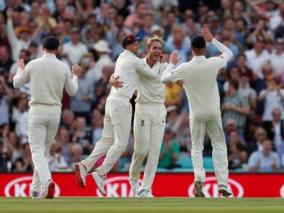 india-england-test-series-set-to-be-played-in-front-of-full-crowd-capacity