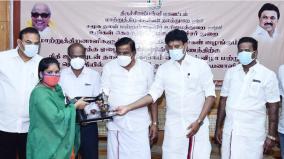 1-142-petitions-solved-in-trichy