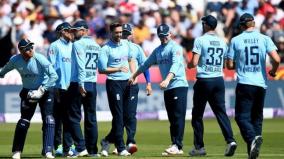 england-odi-squad-in-isolation-after-virus-outbreak