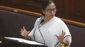 bjp-members-do-not-know-courtesy-decency-mamata-in-assembly