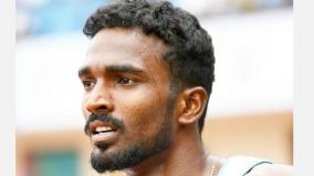 bright-chance-to-win-a-medal-at-the-olympics-trichy-athlete-rajeev-hopes