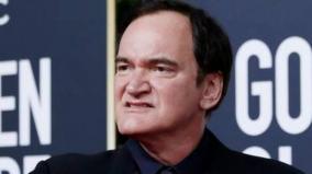 tarantino-buys-second-theatre-in-los-angeles