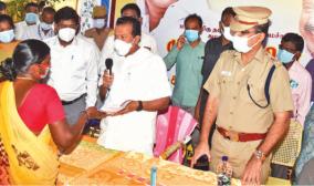 minister-ponmudi