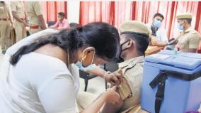 icmr-study-of-tn-police-personnel-reveals-effectiveness-of-covid-vaccine-in-preventing-deaths