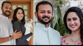 miya-george-welcomes-baby-boy
