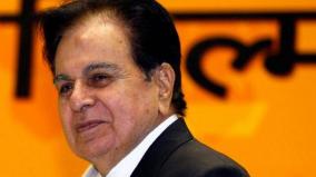 cm-mk-stalin-condolences-for-dileep-kumar-death