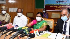 93-children-who-lost-their-parents-to-corona-3-593-people-lost-a-child-children-s-commission-information