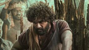 allu-arjun-starring-pushpa-shooting-starts-again
