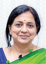 வருமானவரித் துறை தலைமை ஆணையர் பொறுப்பேற்பு