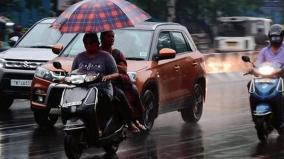 rain-in-tamil-nadu