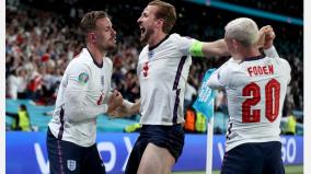 euro-2020-kane-extra-time-goal-fires-england-into-maiden-final