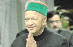 former-himachal-pradesh-chief-minister-virbhadra-singh-passes-away