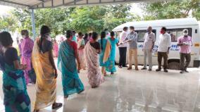 free-food-for-600-people-daily-beyond-450-days-tanjore-voluntary-organization