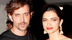 hrithik-roshan-deepika-padukone-teams-up-with-siddharth-anand-for-fighter