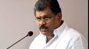 disappointed-with-not-getting-a-seat-in-the-union-cabinet-interview-with-gk-vasan