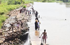 papanasam-manimuttaru-dams