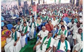 tamil-nadu-cauvery-farmers-association