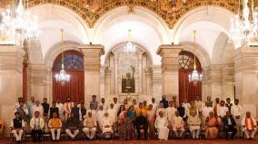 cabinet-reshuffle