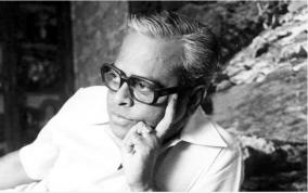 balachander-birthday-special