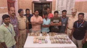 money-jewels-seized-in-katpadi