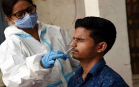 two-cases-of-kappa-covid-variant-detected-in-uttar-pradesh