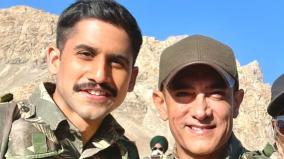 nagachaitanya-starts-shooting-for-lal-singh-chadda