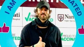 rohit-shetty-abt-suryavanshi-release