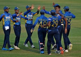 after-batting-coach-sl-s-data-analyst-tests-positive-for-covid-19