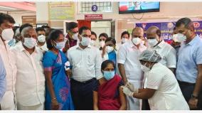 no-need-to-worry-about-zika-virus-interview-with-health-minister-ma-subramaniam