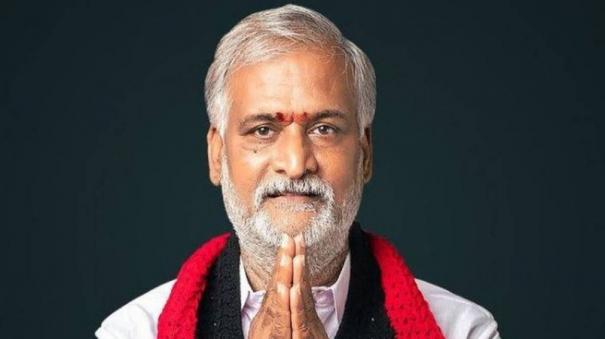 கோயில் நிலங்களை ஆக்கிரமிப்பு செய்தவர்கள் மீது குற்ற நடவடிக்கை பாயும்