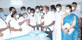 ramanathapuram-government-hospital