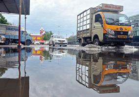 chennai-rain