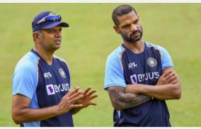 india-s-series-against-sri-lanka-rescheduled-due-to-covid-scare