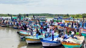 fishermen-protest-in-cuddalore