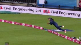 harleen-deol-takes-as-good-a-catch