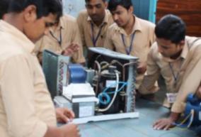 free-vocational-training-at-chennai-corporation-vocational-training-center