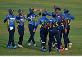 player-tests-positive-in-alternate-sl-squad-as-covid-19-continues-to-rock-hosts