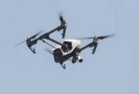 drones-banned-from-flying-around-naval-base