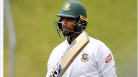 mahmudullah-takes-sudden-decision-to-retire-from-test-cricket