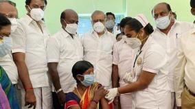 minister-ma-subramanian-on-covid-vaccines