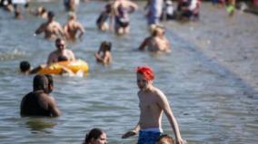 us-pacific-north-west-heatwave-killed-almost-200-people