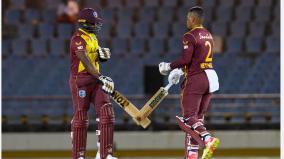 west-indies-go-2-0-up-as-australia-fold-for-140