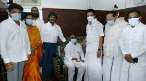 mk-stalin-met-vijayakanth