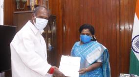 rangasamy-met-with-tamilisai