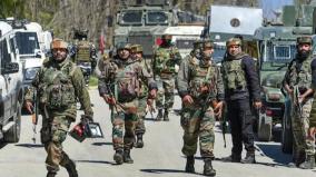 11-j-k-govt-employees-dismissed-from-service-for-allegedly-working-for-terror-groups