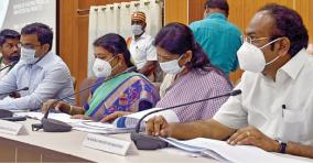 minister-mano-thangaraj