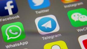 information-technology-law
